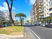 Appartamento in affitto a Napoli viale di Augusto, non...