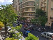 Appartamento in affitto a Napoli viale Michelangelo,...