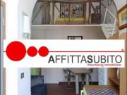 Appartamento in affitto a Napoli vico belle donne,...