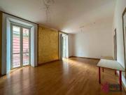 Appartamento in affitto a Napoli vico Belledonne a...