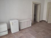 Appartamento in affitto a Napoli vico Belledonne a...