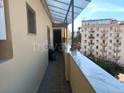Appartamento in affitto a Napoli vico Cacciottoli, 20,...