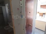 Appartamento in affitto a Napoli vico Cacciottoli, 20,...