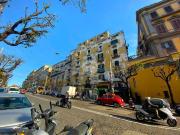 Appartamento in affitto a Napoli vico Cimitile,...