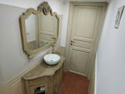 Appartamento in affitto a Napoli vico dei Miracoli 45,...