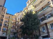 Appartamento in affitto a Napoli vico delle Nocelle, 46,...