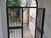 Appartamento in affitto a Napoli vico delle Trone, non...