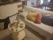 Appartamento in affitto a Napoli vico Ferdinando San...