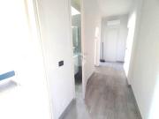 Appartamento in affitto a Napoli vico Fico Al Mercato,...