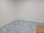 Appartamento in affitto a Napoli vico I cavaioli 12,... Appartamento in affitto a Napoli vico I cavaioli 12,...