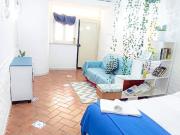 Appartamento in affitto a Napoli vico I Gravina,...