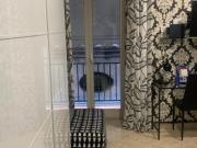 Appartamento in affitto a Napoli vico Lungo Gelso,...