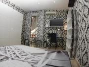 Appartamento in affitto a Napoli vico Lungo Gelso,...