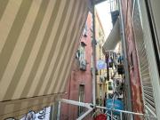 Appartamento in affitto a Napoli vico Lungo Teatro...