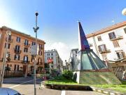 Appartamento in affitto a Napoli vico paradiso alla...