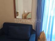 Appartamento in affitto a Napoli vico Santa Maria del...