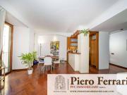 Appartamento in affitto a Napoli vico sant'arpino...