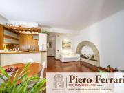 Appartamento in affitto a Napoli vico sant'arpino...