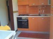 Appartamento in affitto a Nardò via a Venturi s.n.c...