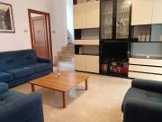 Appartamento in affitto a Narni TR