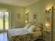 Appartamento in affitto a Narni TR