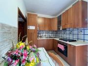 Appartamento in affitto a Navacchio Cascina 75 mq Rif:...