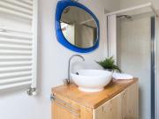 Appartamento con 1 camera da letto a Navigli, Milano