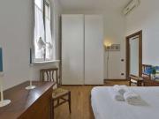 Appartamento in affitto a Navigli, Milano 1 camera da letto