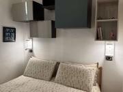 Appartamento in affitto a Navigli, Milano 1 camera da letto