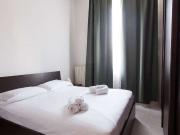 Monolocale in affitto a Navigli, Milano