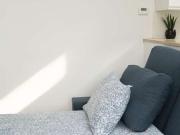 Appartamento in affitto a Navigli, Milano 1 camera da letto