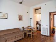 Appartamento in affitto a Navigli, Milano 2 camere da letto