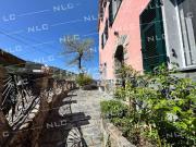 Appartamento in affitto a Ne via Caminata, 32, arredato,...