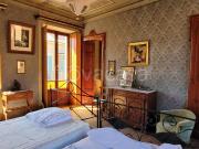 Appartamento in affitto a Nebbiuno via Patrone, 4,...