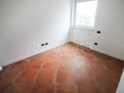 Appartamento in affitto a Negrar di Valpolicella via...