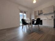 Appartamento in affitto a Negrar di Valpolicella VR