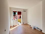 Appartamento in affitto a Negrar di Valpolicella VR