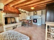 Appartamento in affitto a Negrar di Valpolicella VR