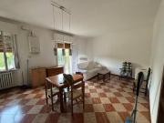 Appartamento in affitto a Negrar di Valpolicella VR