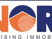 Appartamento in affitto a Negrar di Valpolicella VR