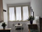 Appartamento in affitto a Nemi RM