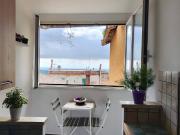 Appartamento in affitto a Nemi RM