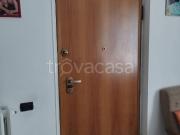 Appartamento in affitto a Nemoli mulino Rosa, arredato,...