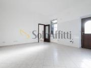Appartamento in affitto a Nerviano MI