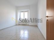 Appartamento in affitto a Nerviano, non arredato/vuoto,...