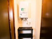 Appartamento in affitto a Nerviano via Sant'Anna,...