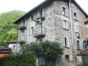 Appartamento in affitto a Nesso CO