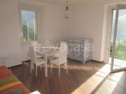 Appartamento in affitto a Nesso via Nosee, 10, arredato,...