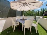 Appartamento in affitto a Nettuno