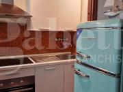 Appartamento in affitto a Nettuno nettuno guido...